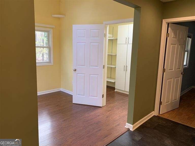 146 Sweetgum Road Property Photo 11