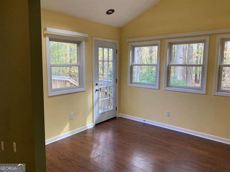 146 Sweetgum Road Property Photo 12
