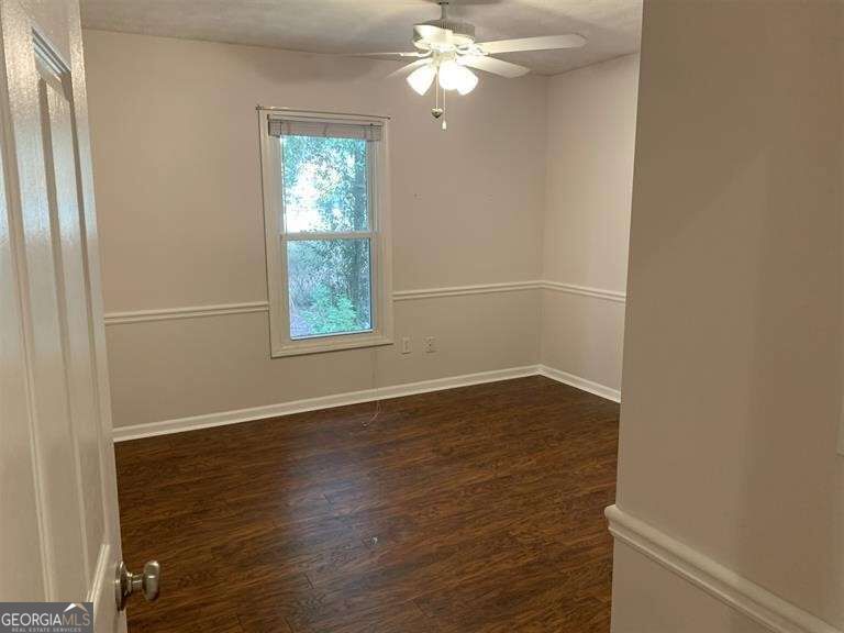 146 Sweetgum Road Property Photo 14