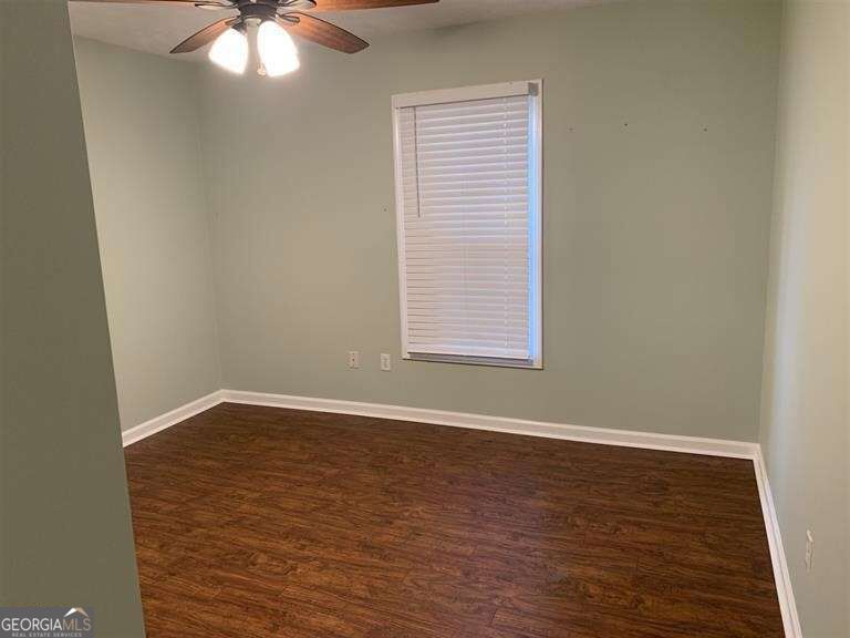 146 Sweetgum Road Property Photo 15