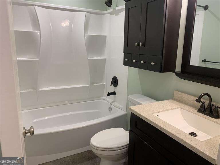 146 Sweetgum Road Property Photo 16