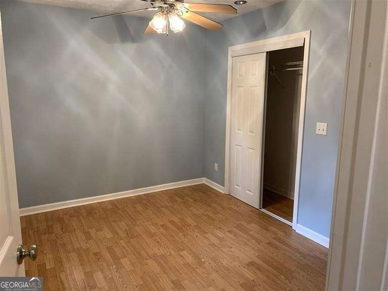 146 Sweetgum Road Property Photo 17
