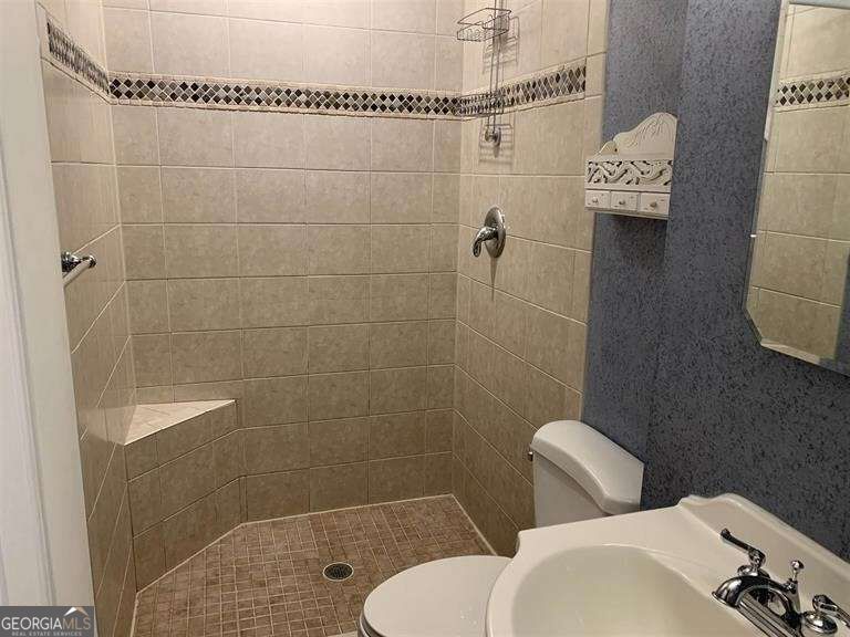 146 Sweetgum Road Property Photo 18