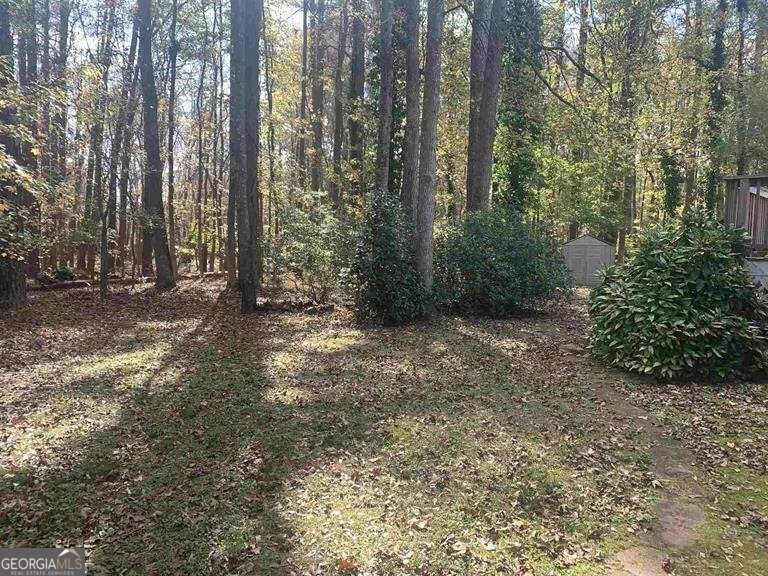 146 Sweetgum Road Property Photo 21