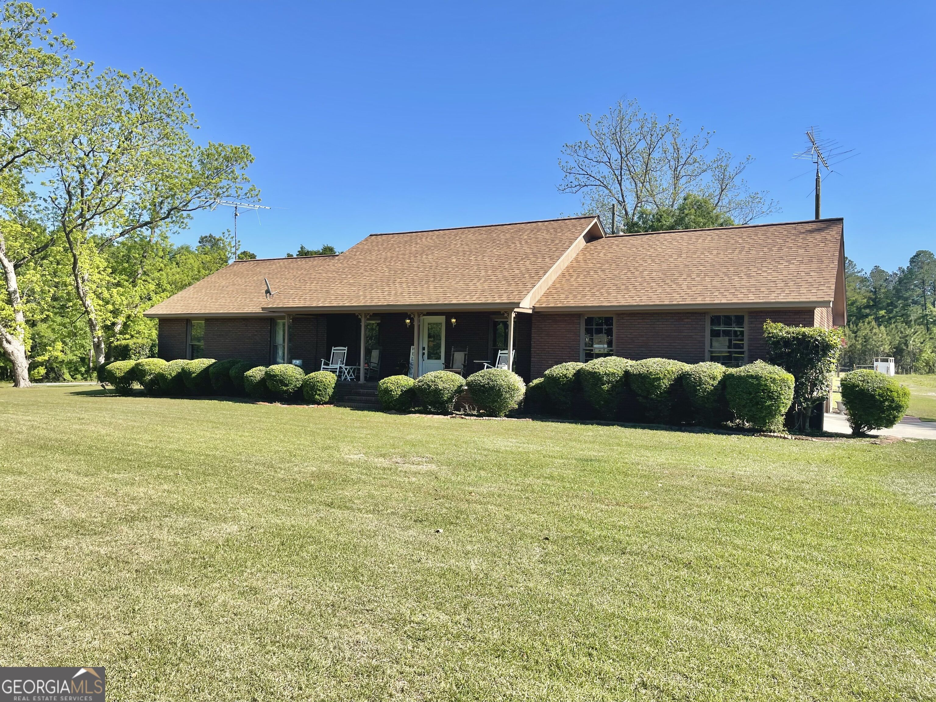 49 Elderberry Lane Property Photo 1
