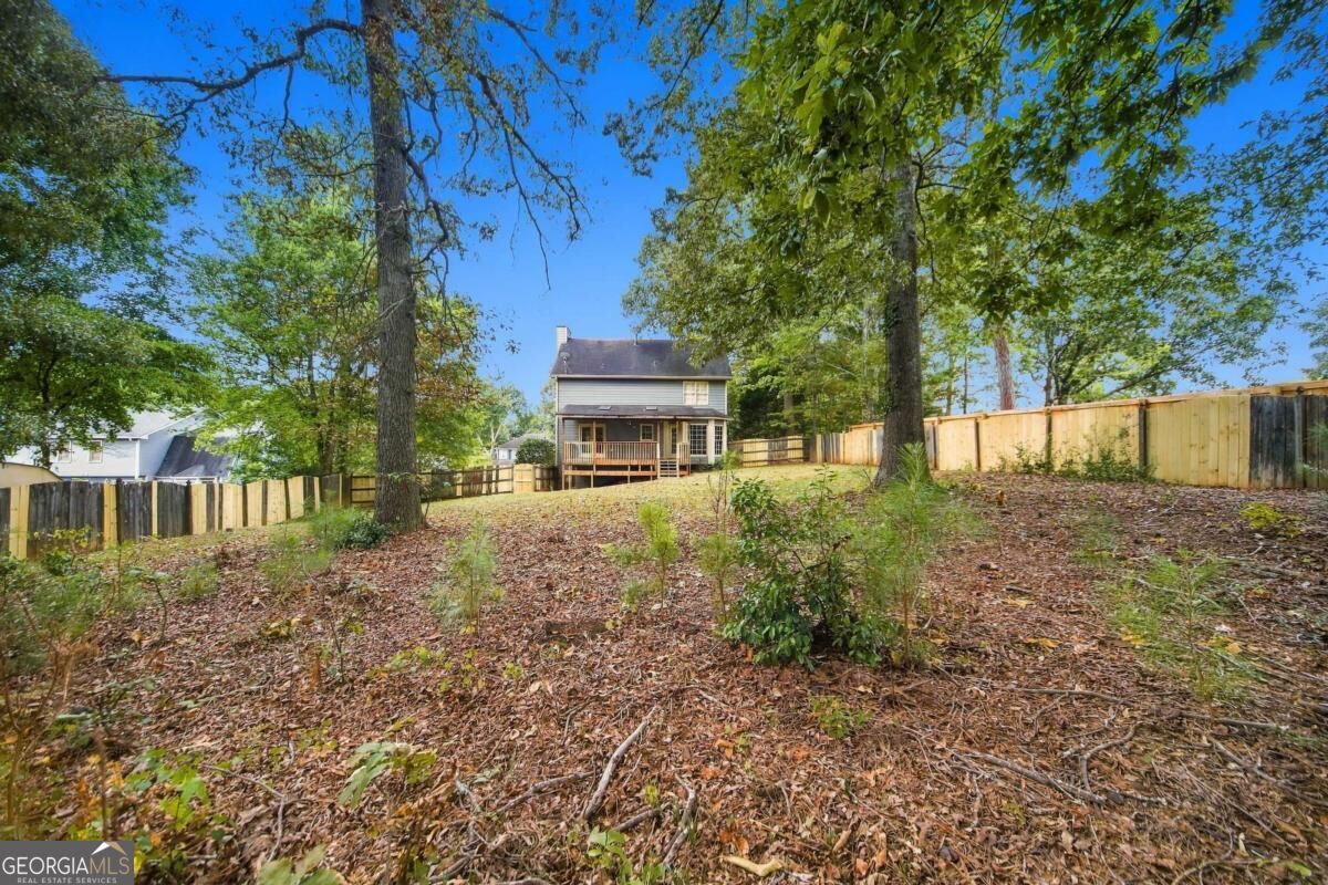 2690 Shadow Pine Drive Property Photo 5