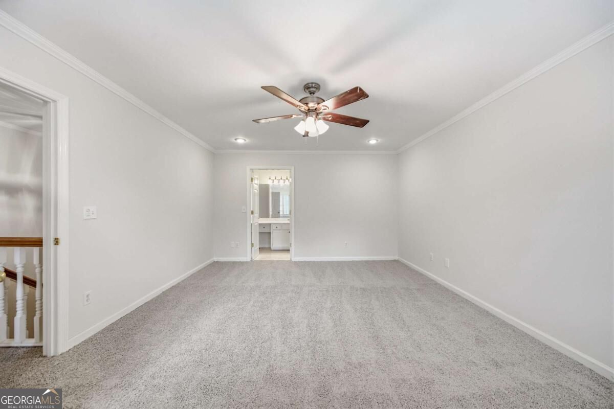 2690 Shadow Pine Drive Property Photo 13