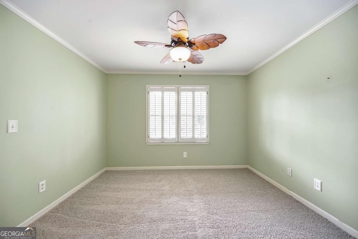 2690 Shadow Pine Drive Property Photo 14