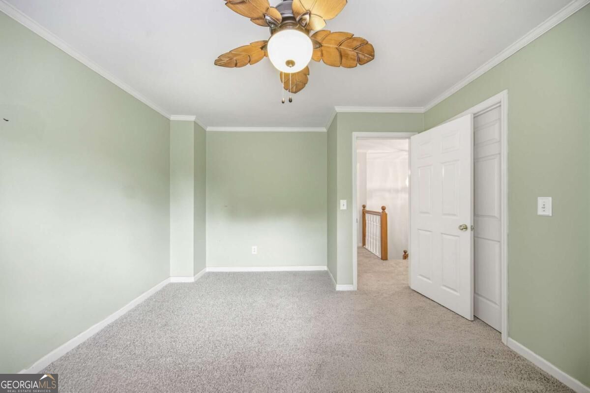 2690 Shadow Pine Drive Property Photo 15