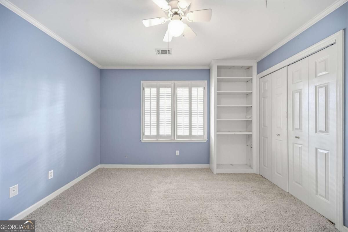 2690 Shadow Pine Drive Property Photo 16