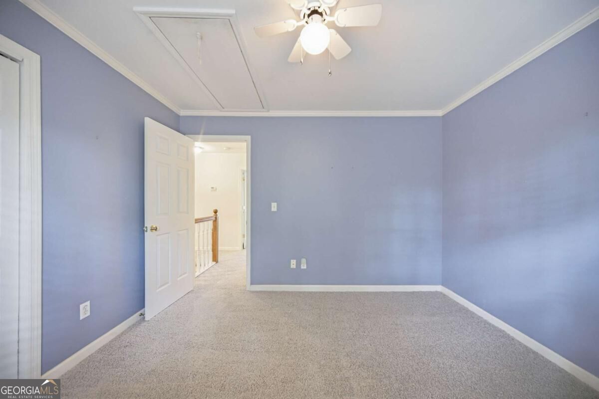 2690 Shadow Pine Drive Property Photo 17