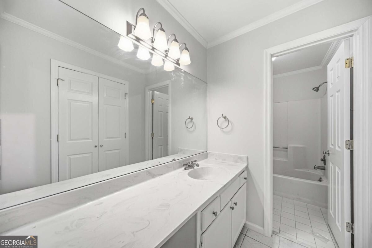 2690 Shadow Pine Drive Property Photo 20