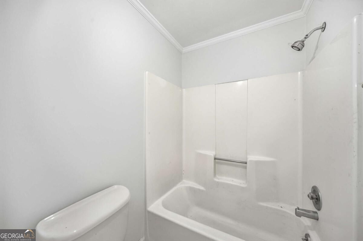 2690 Shadow Pine Drive Property Photo 21