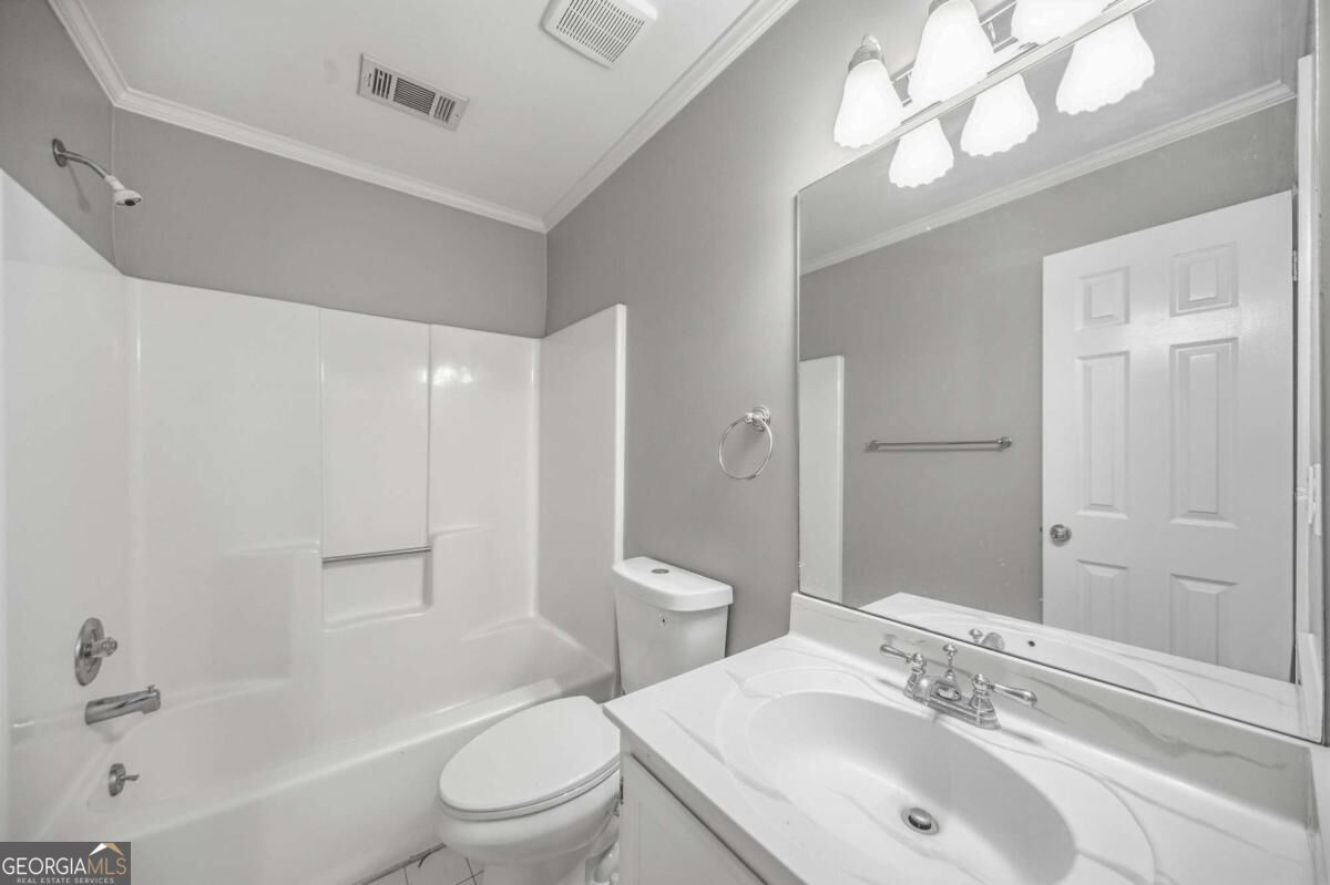 2690 Shadow Pine Drive Property Photo 22
