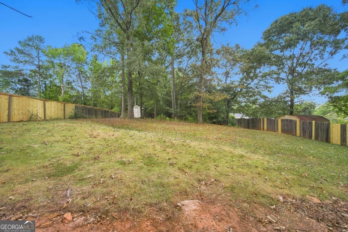2690 Shadow Pine Drive Property Photo 27