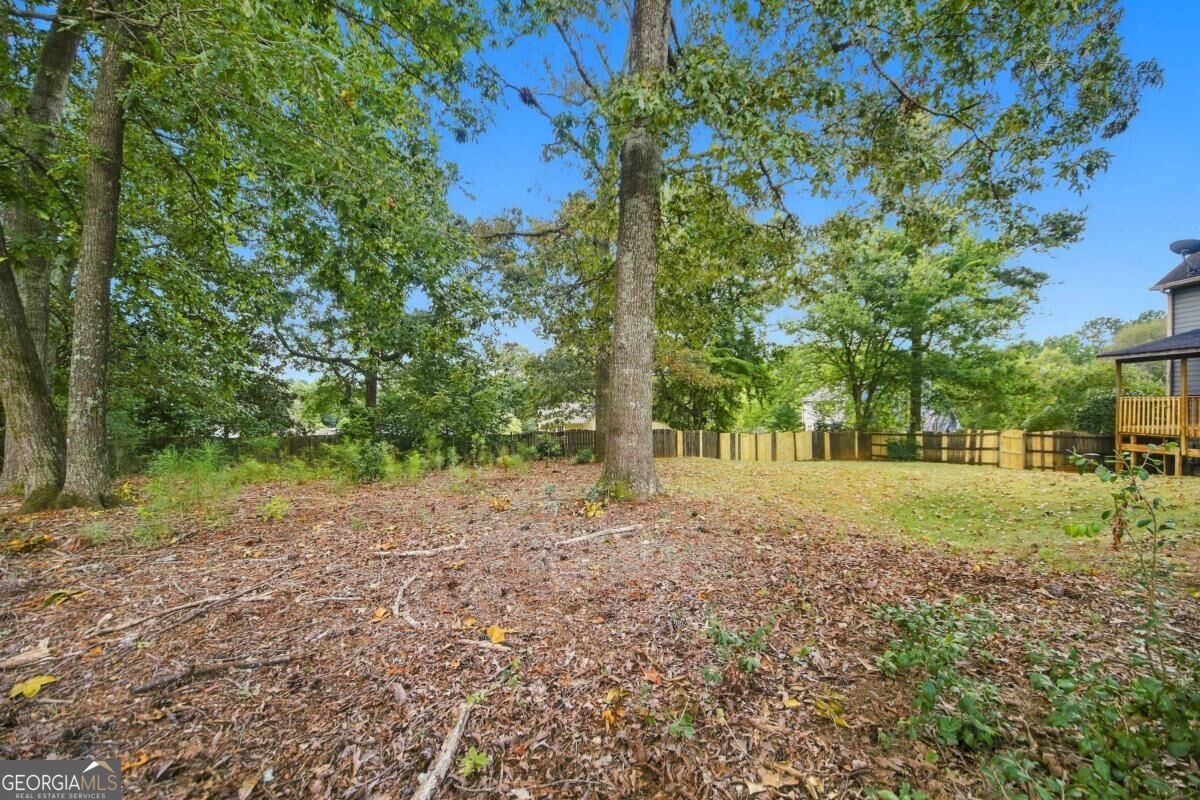 2690 Shadow Pine Drive Property Photo 28