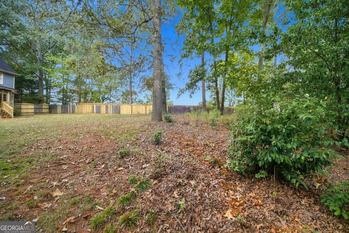 2690 Shadow Pine Drive Property Photo 29