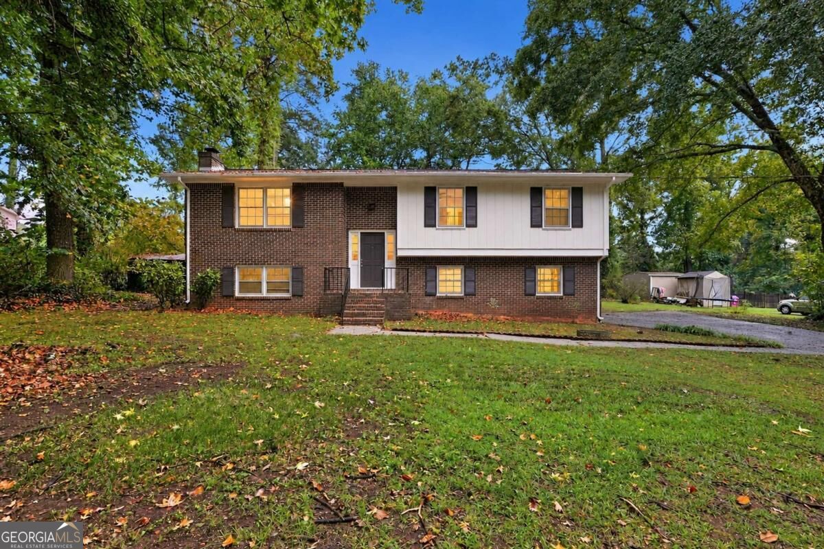 4222 King James Court