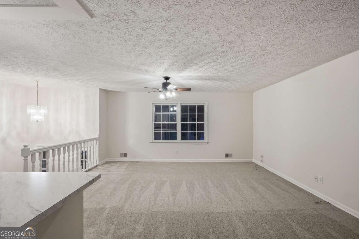 4222 King James Court Property Photo 3