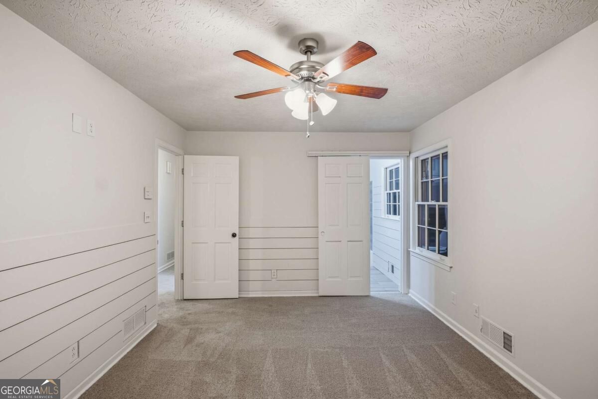 4222 King James Court Property Photo 4