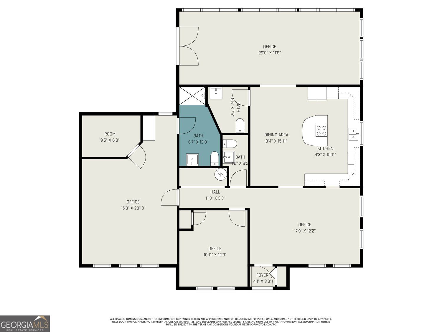 183 Scott Road Property Photo 10