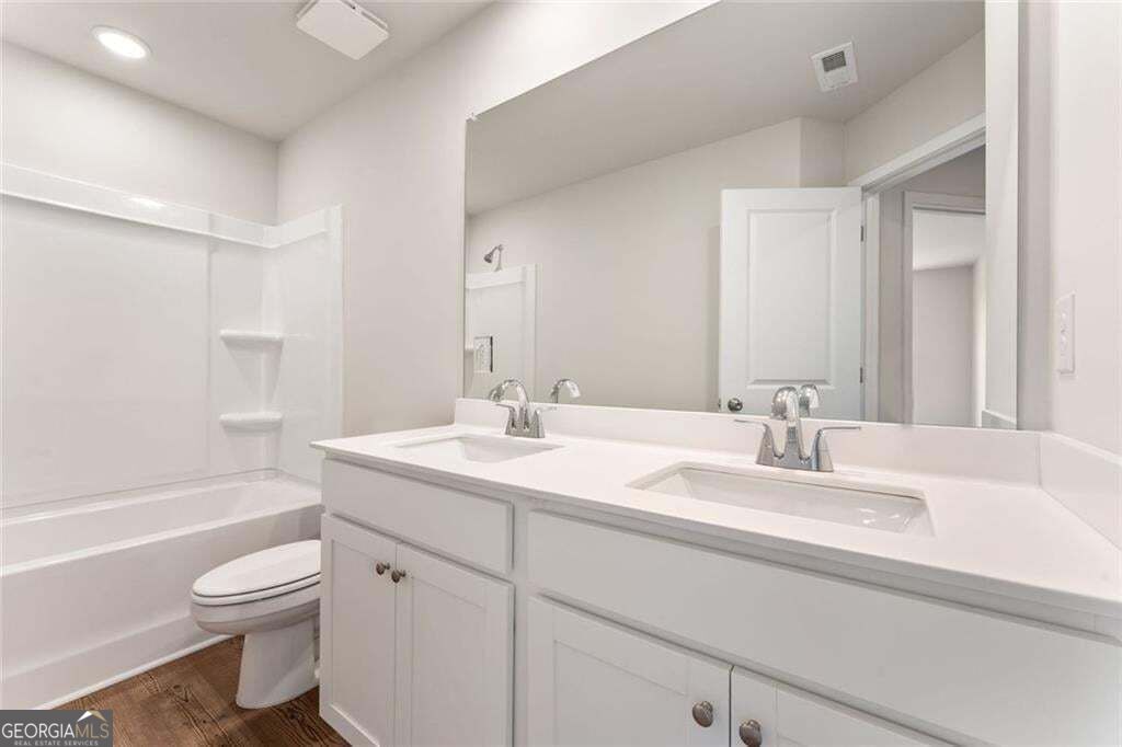 1363 Farmers Loop Lot 21 Property Photo 19