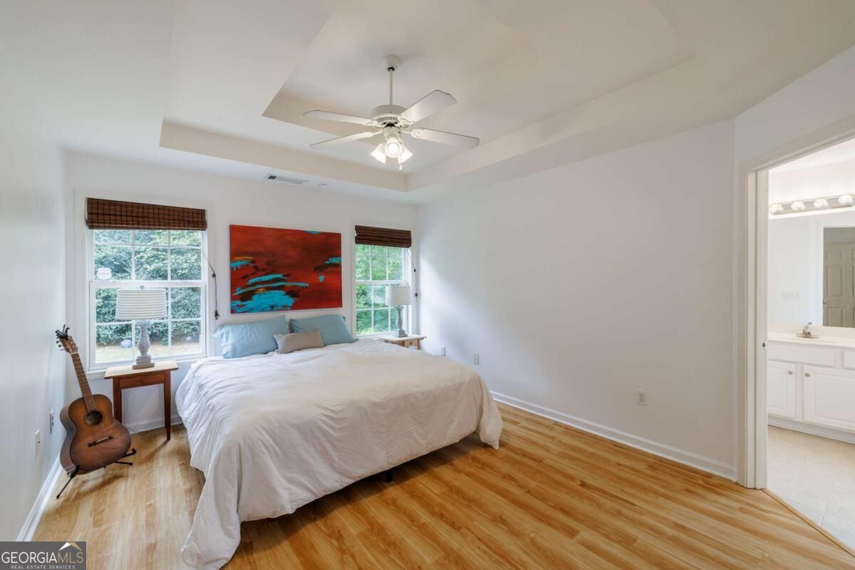 315 Tall Pine Lane Property Photo 13