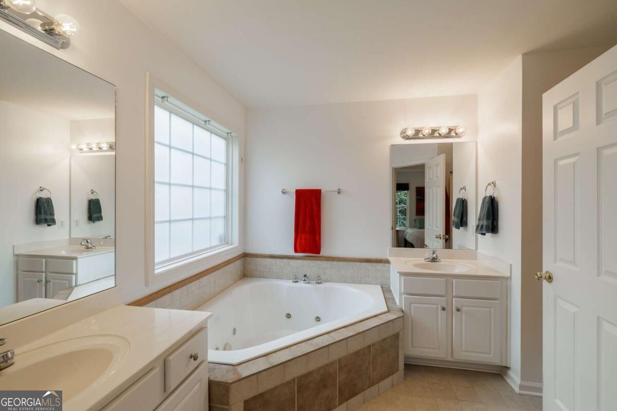 315 Tall Pine Lane Property Photo 14
