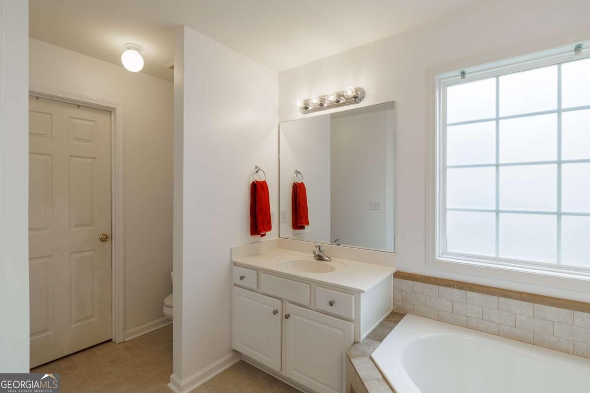 315 Tall Pine Lane Property Photo 15