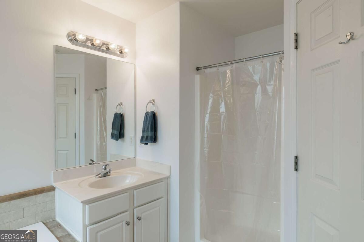 315 Tall Pine Lane Property Photo 16