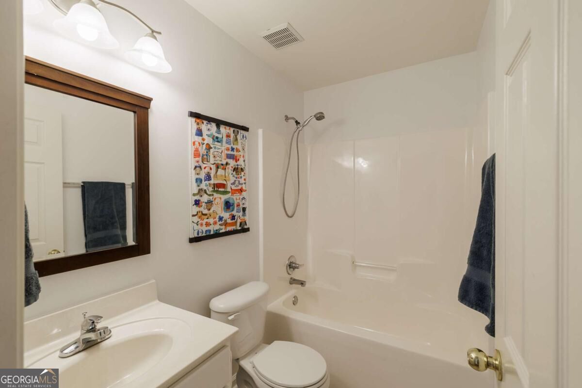315 Tall Pine Lane Property Photo 18