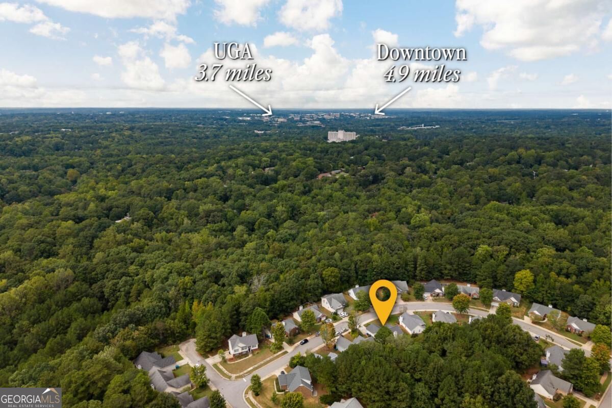 315 Tall Pine Lane Property Photo 23