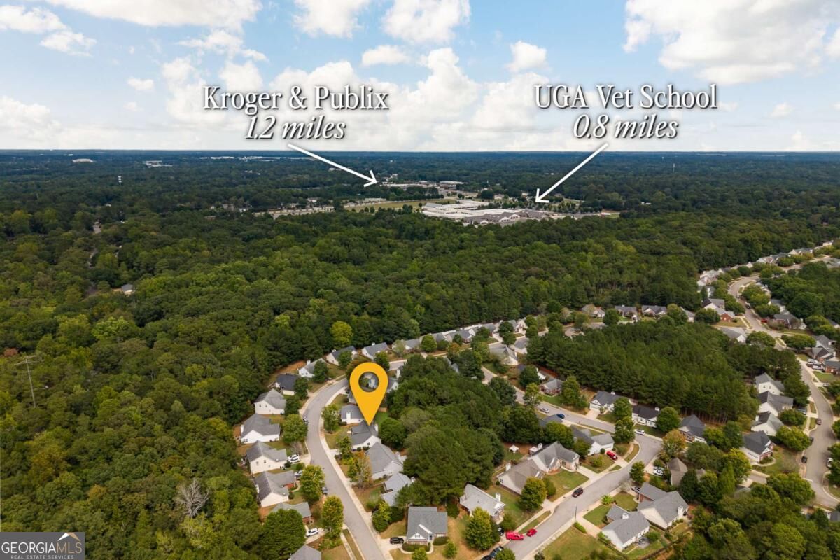 315 Tall Pine Lane Property Photo 24