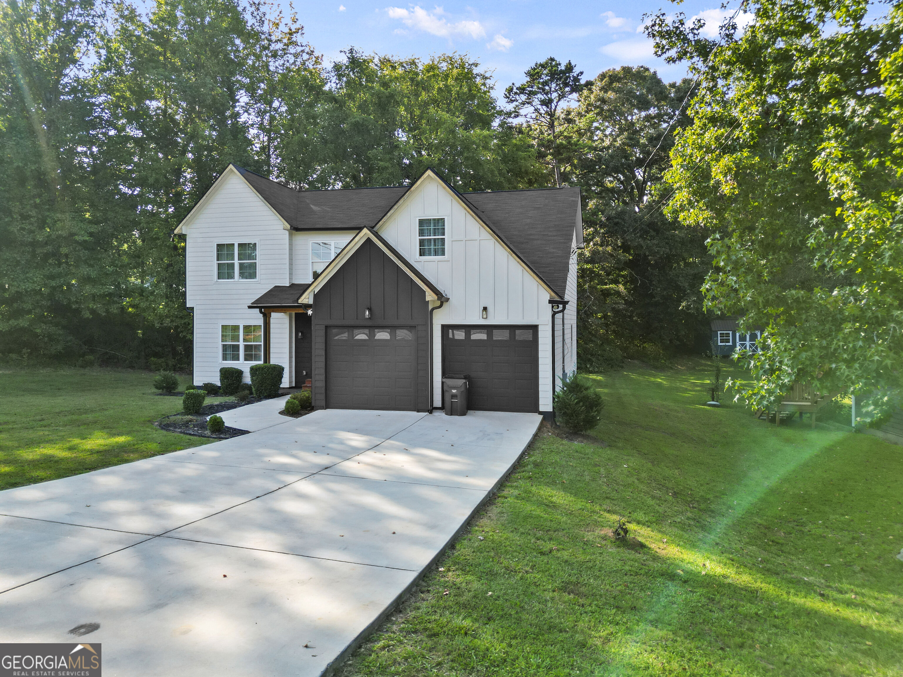 1435 Bent Wind Place Property Photo 1