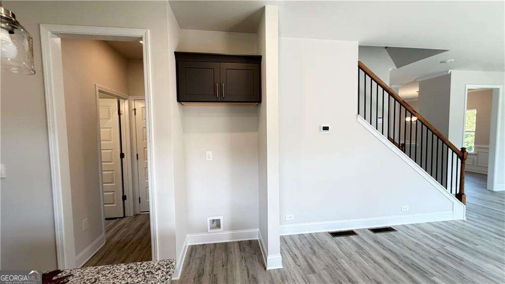615 Bald Ridge Circle Property Photo 14
