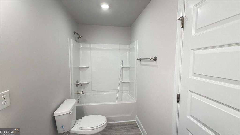 615 Bald Ridge Circle Property Photo 22