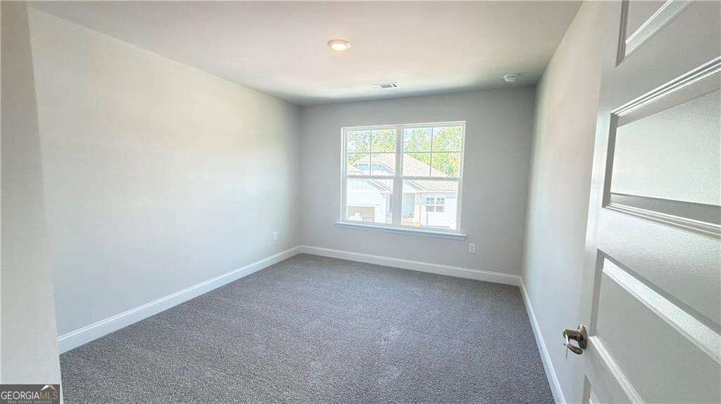 615 Bald Ridge Circle Property Photo 24