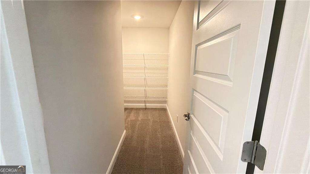 615 Bald Ridge Circle Property Photo 27