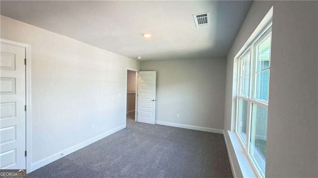 615 Bald Ridge Circle Property Photo 29