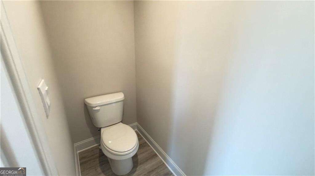615 Bald Ridge Circle Property Photo 30