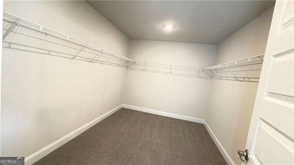 615 Bald Ridge Circle Property Photo 31