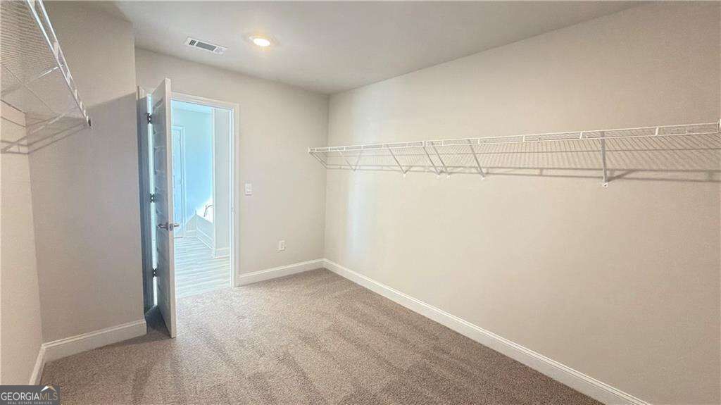 615 Bald Ridge Circle Property Photo 32
