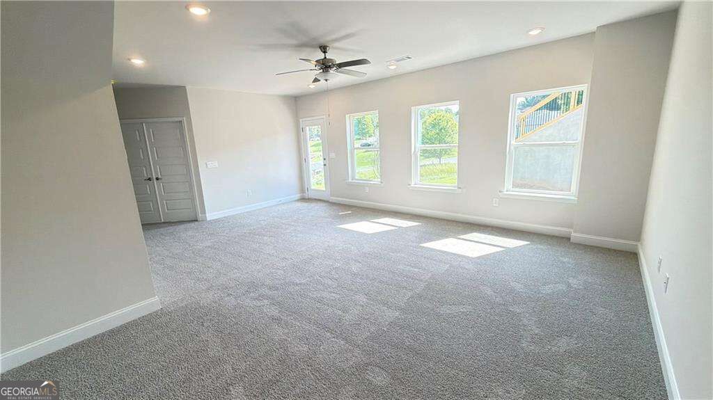 615 Bald Ridge Circle Property Photo 35