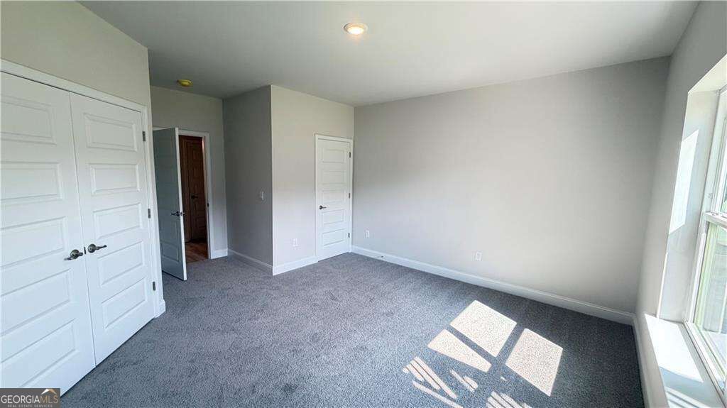 615 Bald Ridge Circle Property Photo 36