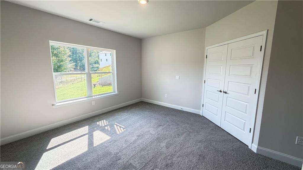 615 Bald Ridge Circle Property Photo 38