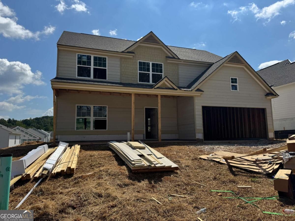 305 Bloomfield Circle Property Photo 2