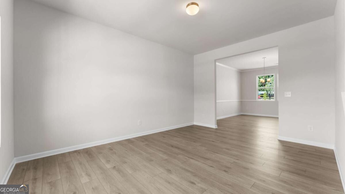 305 Bloomfield Circle Property Photo 7