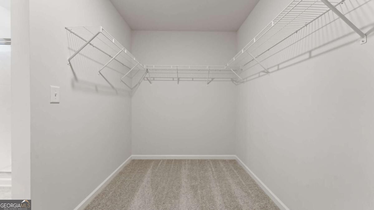 305 Bloomfield Circle Property Photo 10