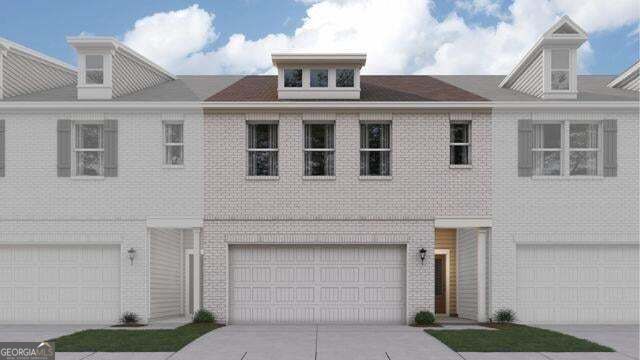 1355 Farmers Loop Lot 23 Property Photo 1