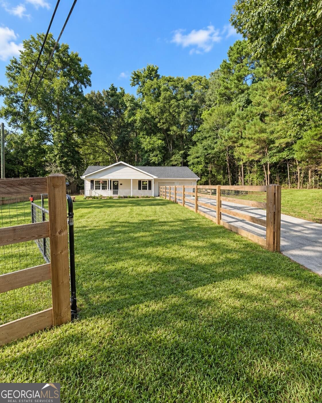 2100 Birmingham Road Property Photo 1